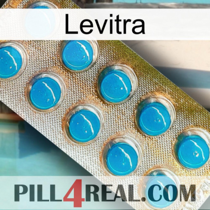Levitra new09